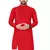 Traditional wear readymade only men's kurta collection