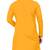 Traditional wear readymade only men's kurta collection