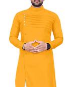 Traditional wear readymade only men's kurta collection