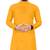 Traditional wear readymade only men's kurta collection