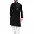 Traditional wear readymade men's kurta pyjama