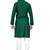 Traditional wear readymade men's kurta pyjama