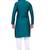 Traditional wear readymade men's kurta pyjama
