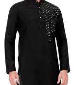 Traditional wear readymade only men's kurta collection