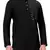 Traditional wear readymade only men's kurta collection