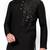 Traditional wear readymade only men's kurta collection
