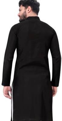 Traditional wear readymade only men's kurta collection 3