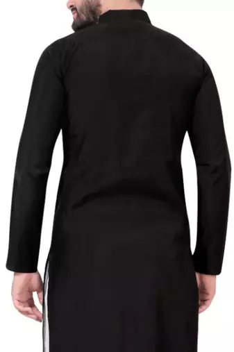 Traditional wear readymade only men's kurta collection