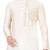 Traditional wear readymade only men's kurta collection