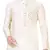 Traditional wear readymade only men's kurta collection