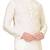 Traditional wear readymade only men's kurta collection