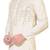 Traditional wear readymade only men's kurta collection