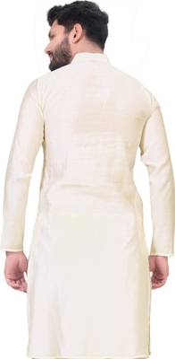 Traditional wear readymade only men's kurta collection 4
