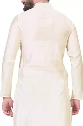 Traditional wear readymade only men's kurta collection