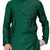 Traditional wear readymade only men's kurta collection