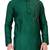 Traditional wear readymade only men's kurta collection