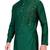 Traditional wear readymade only men's kurta collection