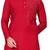 Traditional wear readymade only men's kurta collection