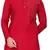 Traditional wear readymade only men's kurta collection