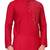 Traditional wear readymade only men's kurta collection