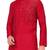 Traditional wear readymade only men's kurta collection