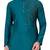 Traditional wear readymade only men's kurta collection
