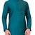 Traditional wear readymade only men's kurta collection