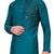 Traditional wear readymade only men's kurta collection