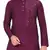 Traditional wear readymade only men's kurta collection