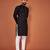 Traditional wear readymade men's kurta pyjama