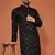 Traditional wear readymade only men's kurta collection