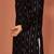 Traditional wear readymade only men's kurta collection