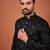 Traditional wear readymade only men's kurta collection
