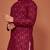 Traditional wear readymade only men's kurta collection
