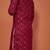Traditional wear readymade only men's kurta collection