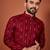 Traditional wear readymade only men's kurta collection