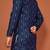 Traditional wear readymade only men's kurta collection