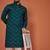 Traditional wear readymade only men's kurta collection