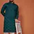 Traditional wear readymade only men's kurta collection