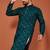 Traditional wear readymade only men's kurta collection