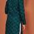 Traditional wear readymade only men's kurta collection