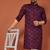 Traditional wear readymade only men's kurta collection