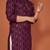 Traditional wear readymade only men's kurta collection