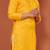 Traditional wear readymade only men's kurta collection