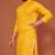 Traditional wear readymade only men's kurta collection
