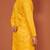 Traditional wear readymade only men's kurta collection