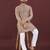 Traditional wear readymade kurta pajama collection
