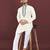 Traditional wear readymade kurta pajama collection