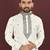 Traditional wear readymade kurta pajama collection