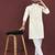 Traditional wear readymade kurta pajama collection